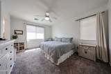 1337 Thompson Way - Photo 7