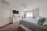 1337 Thompson Way - Photo 8