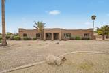12202 64TH Street - Photo 1