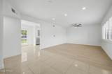 12202 64TH Street - Photo 10
