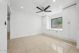 12202 64TH Street - Photo 11