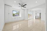 12202 64TH Street - Photo 12