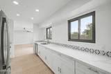 12202 64TH Street - Photo 13