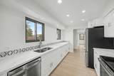 12202 64TH Street - Photo 14