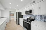 12202 64TH Street - Photo 15