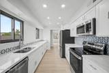 12202 64TH Street - Photo 16