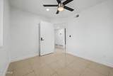 12202 64TH Street - Photo 17