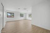 12202 64TH Street - Photo 18