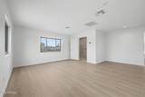 12202 64TH Street - Photo 19