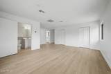 12202 64TH Street - Photo 20