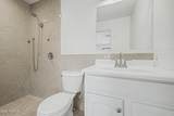 12202 64TH Street - Photo 21