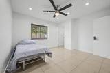 12202 64TH Street - Photo 22