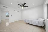 12202 64TH Street - Photo 23