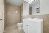 12202 64TH Street - Photo 24