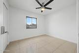 12202 64TH Street - Photo 25