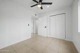 12202 64TH Street - Photo 26
