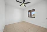 12202 64TH Street - Photo 27