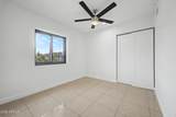 12202 64TH Street - Photo 28