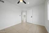 12202 64TH Street - Photo 29