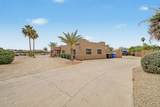 12202 64TH Street - Photo 3
