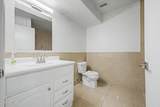 12202 64TH Street - Photo 30