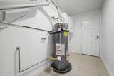 12202 64TH Street - Photo 31