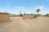 12202 64TH Street - Photo 32