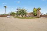 12202 64TH Street - Photo 33