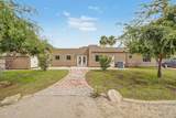 12202 64TH Street - Photo 34