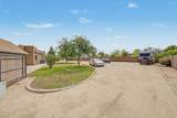 12202 64TH Street - Photo 35