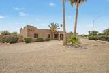 12202 64TH Street - Photo 5