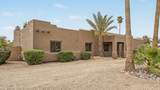 12202 64TH Street - Photo 6