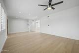 12202 64TH Street - Photo 7