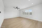 12202 64TH Street - Photo 8