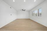 12202 64TH Street - Photo 9