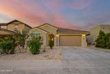 4314 Sebastian Lane - Photo 1