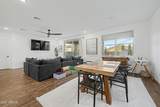 4314 Sebastian Lane - Photo 11