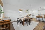 4314 Sebastian Lane - Photo 12