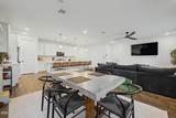 4314 Sebastian Lane - Photo 13