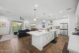 4314 Sebastian Lane - Photo 14