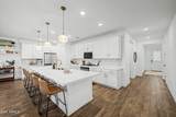 4314 Sebastian Lane - Photo 15