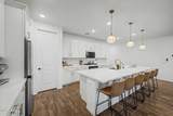 4314 Sebastian Lane - Photo 16