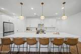 4314 Sebastian Lane - Photo 17