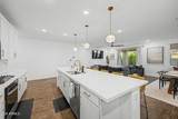 4314 Sebastian Lane - Photo 18