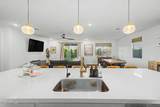 4314 Sebastian Lane - Photo 19
