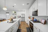 4314 Sebastian Lane - Photo 20