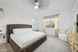 4314 Sebastian Lane - Photo 21