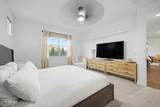 4314 Sebastian Lane - Photo 22