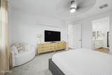 4314 Sebastian Lane - Photo 23