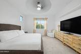 4314 Sebastian Lane - Photo 24